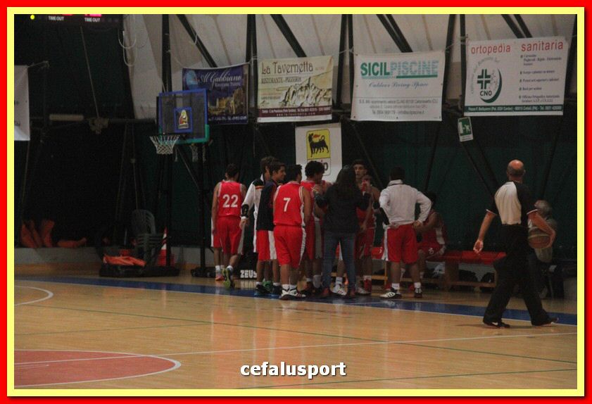 141103 U19Cus 086_tn.jpg